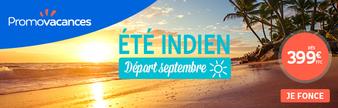 A NE PAS MANQUER