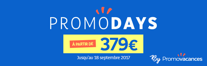 A NE PAS MANQUER