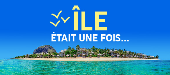 Promovacances Présente