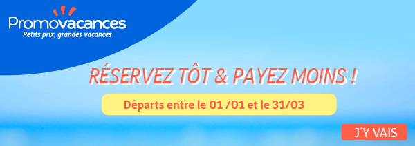 A NE PAS MANQUER