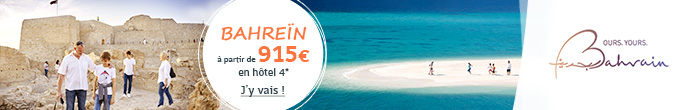 Promovacances
