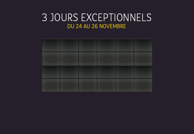 Promovacances présente