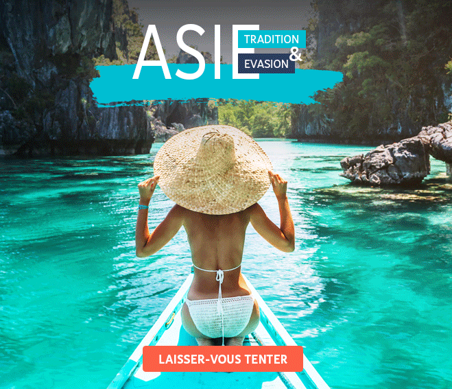 Promovacances présente