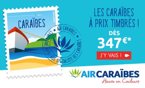 Promovacances présente