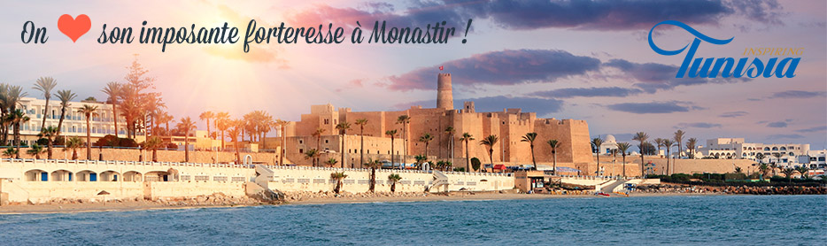 Guide Tunisie Mots Et Vocabulaire Promovacances 12345678910