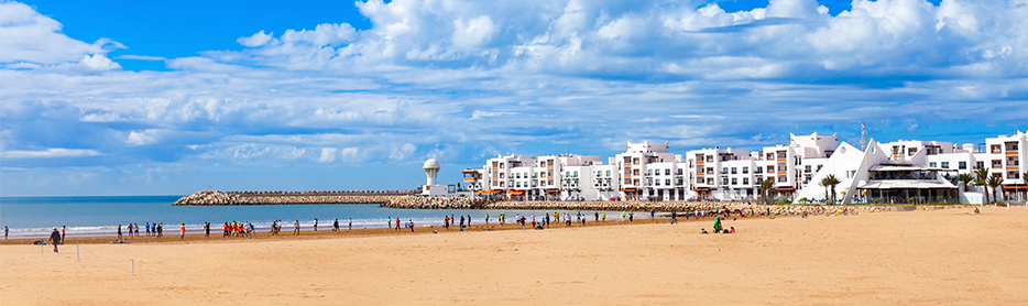 partir au maroc en novembre partir au maroc en novembre