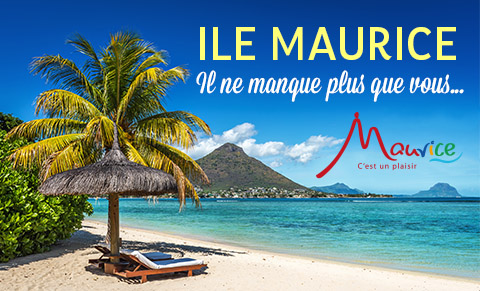 promovacances solo promovacances solo
