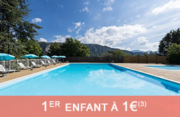 Club Domaine de l'Olivaie Vacances ULVF 3* Provence-Cote d Azur