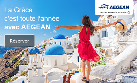 Promovacances présente