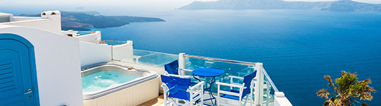 promovacances majorque promovacances majorque