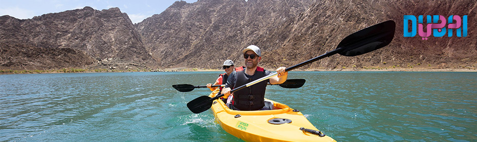 Ski dubai coupons