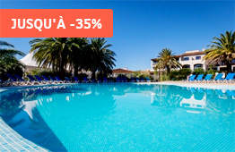 Hôtel Soleil de Saint Tropez 4* Provence-Cote d Azur