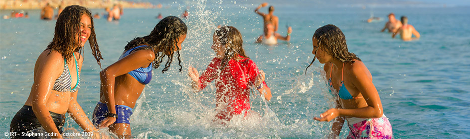 Quand Partir Reunion Quelle Est La Saison Ideale Guide