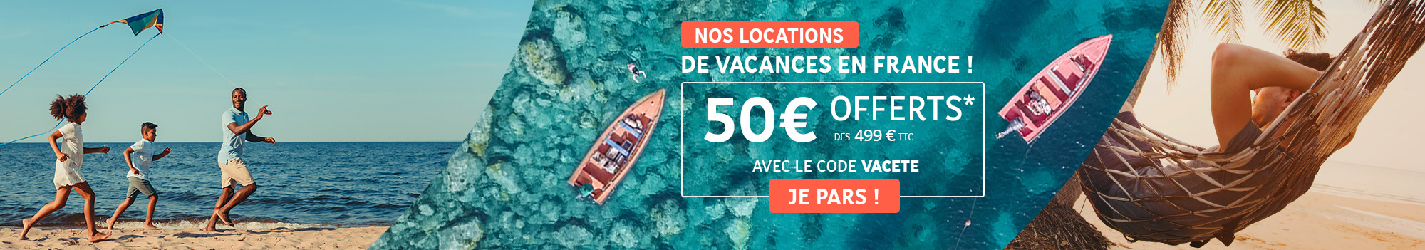 Week End Week End Pas Cher Derniere Minute Last Minute