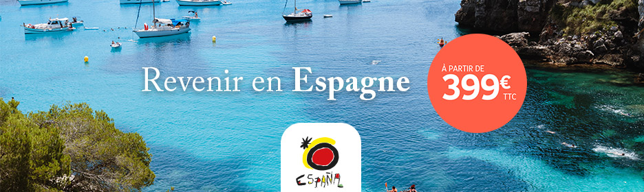 Guide Espagne Arts Culture Litterature Musique Espagne Promovacances