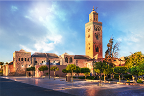 séjours à prix promo avec Promovacances