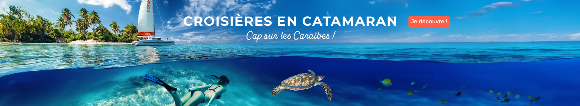 Vacances pas cher