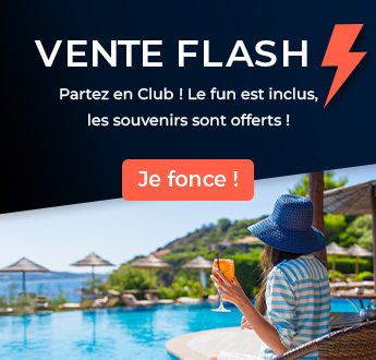 vacances Promovacances