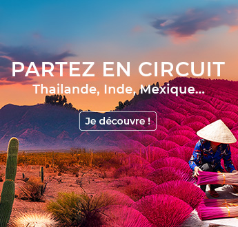 vacances Promovacances
