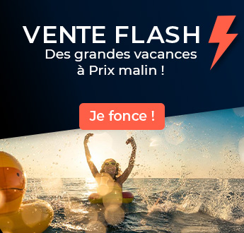 vacances Promovacances