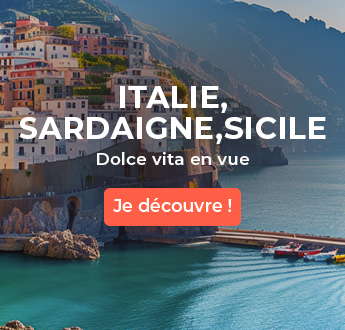 vacances Promovacances