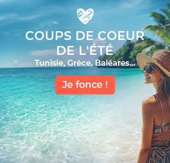 vacances Promovacances