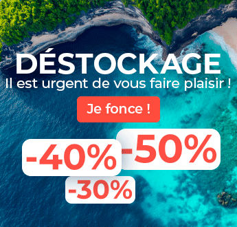 vacances Promovacances