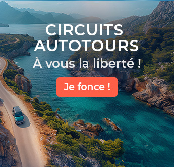 vacances Promovacances