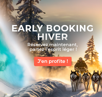 vacances Promovacances