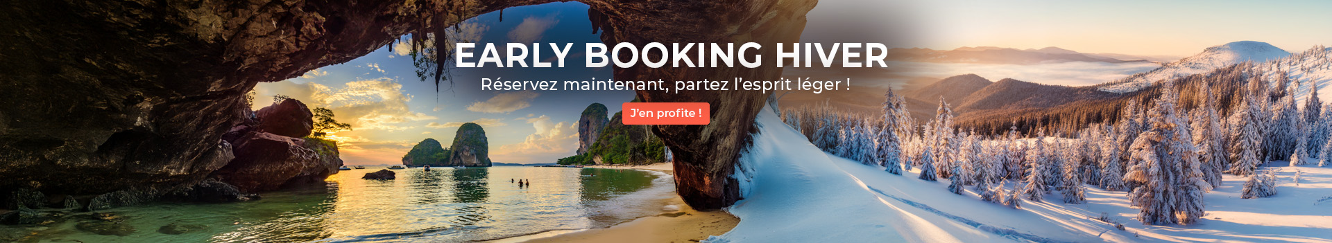 Clubs de vacances
