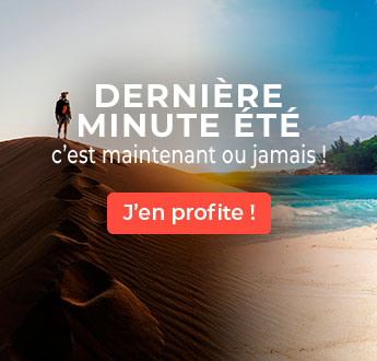 vacances Promovacances