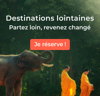 vacances Promovacances