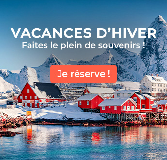 vacances Promovacances