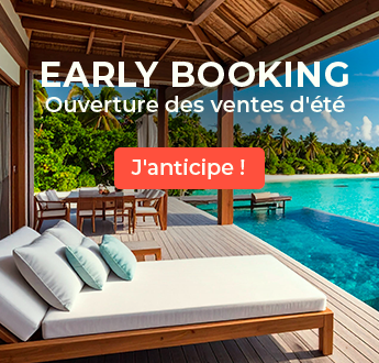 vacances Promovacances