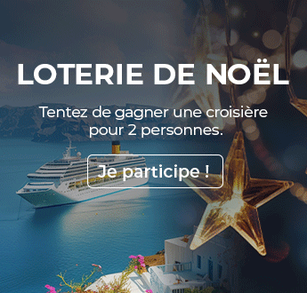 vacances Promovacances