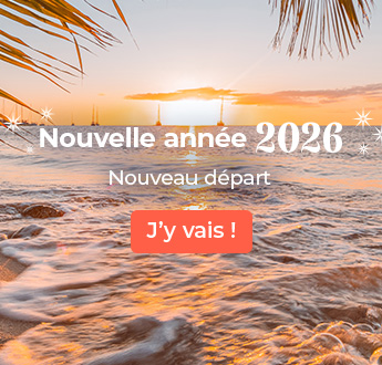 vacances Promovacances