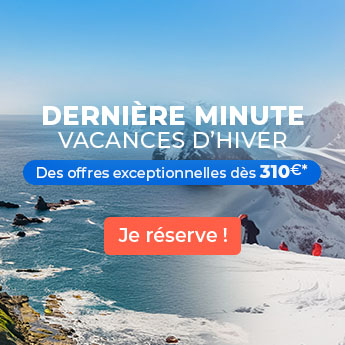 vacances Promovacances