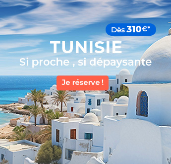 vacances Promovacances