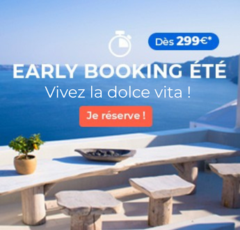 vacances Promovacances