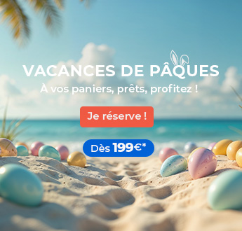 vacances Promovacances