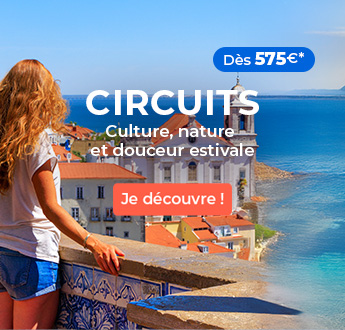 vacances Promovacances