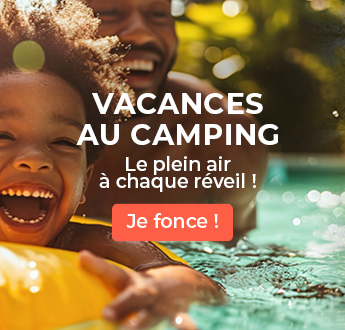 vacances Promovacances