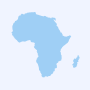Afrique