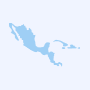 Caraïbes