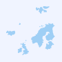Europe du Nord