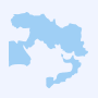 Moyen Orient