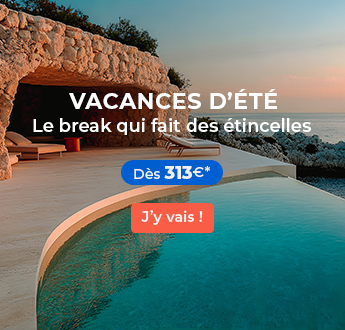 vacances Promovacances