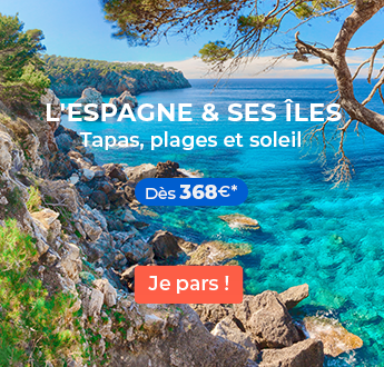vacances Promovacances