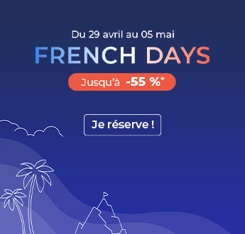 vacances Promovacances