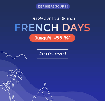 vacances Promovacances